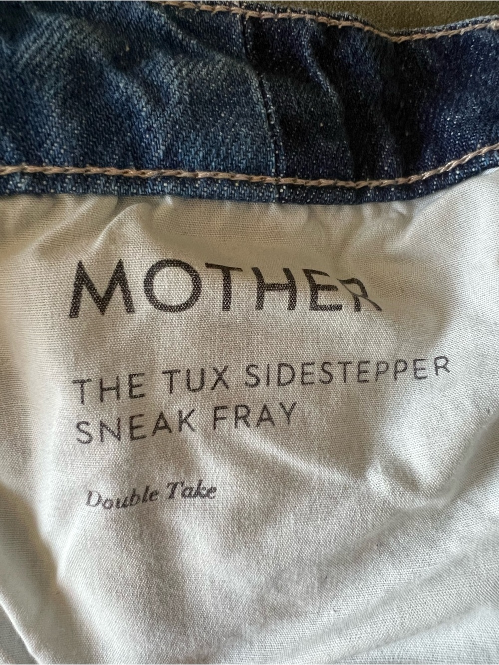 Mother - Picture 5 of 6